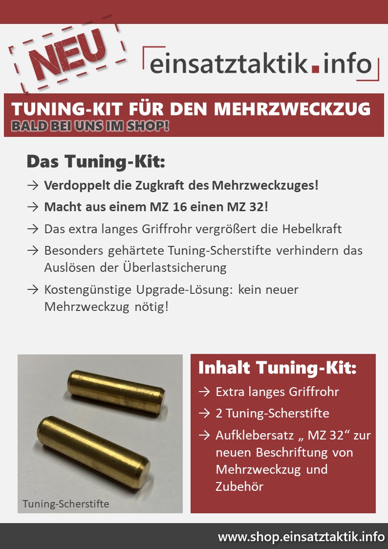 Tuning-Kit-Mehrzweckzug.jpg