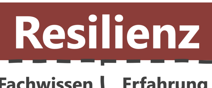 Klare Gedanken fassen II – Resilienz stärken